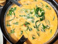 -Limapulo: Baba Can Cook