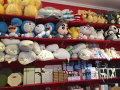 -纪念日百货(江西南昌店)