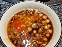 -一善菌·云南菌汤·云南菜(银泰城店)