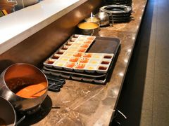 -喜鹊烤肉酒场(美乐城店)