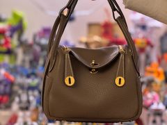 -如果·追梦手工皮具DIY教学店(田子坊店)