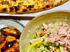 -SULTAN·苏坦土耳其餐厅(新光汇店)