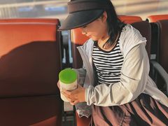 -苏记奶酪(二中店)