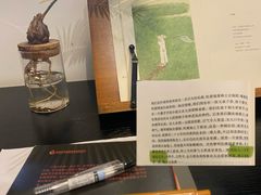 -船到桥头自然直CIAOCOFFEE