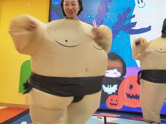 -贝思特·蒙特梭利早教