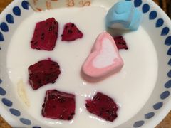 -那些年记忆烧烤