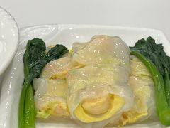-福禄财东北菜(珠江帝景店)