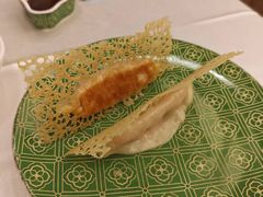 -品海楼·大连海胆锅贴馆(东港店)