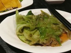 -大家乐(广州中华广场店)