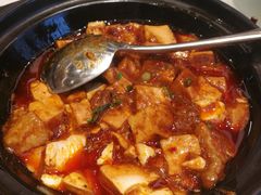 -飞鹿餐饮·陕南菜(北关店)