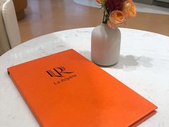 -La Repete(大宁久光店)