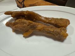 -王明古法砂锅居(开化寺店)
