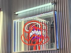 -DQ·蛋糕·冰淇淋(五角场万达店)