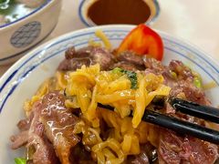 -合意桐坑牛肉粿·鲜牛肉火锅(嵩山总店)