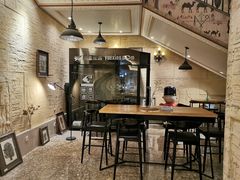 -上海月星家居(澳门路店)