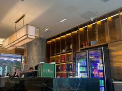 -有心德(隆生店)