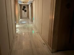 -和子足浴SPA会馆(梁溪店)