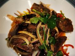 -三姐妹餐厅(曲江店)