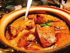 -青年公社烤鸭(青年路店)