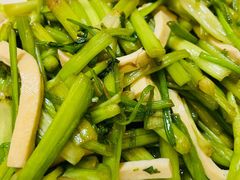 -蟹宝酒楼•农家菜(古城北路店)