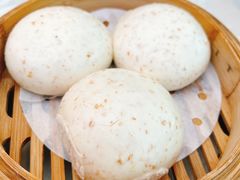 -怡景湾·海滨海鲜大酒楼·珠海老字号