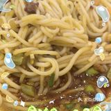 🥔拌粉加点土豆泥辣嗨起来