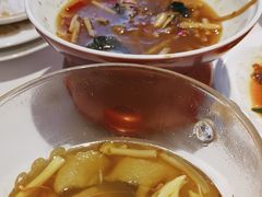 -眉州东坡(通州店)