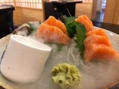 -景鹤料理(上地华联店)