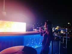 -罗斯福色戒酒吧(外滩店)