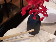 -上海璞麗酒店