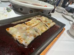 -稻香饭店(IFS国金中心店)