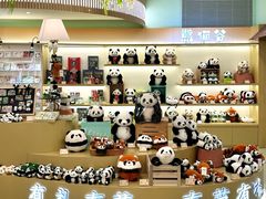 -王府井百货(总府店)