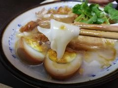 -长远七记