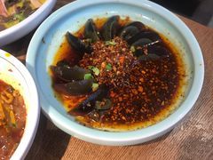 -辣得叫湘菜(四明店)