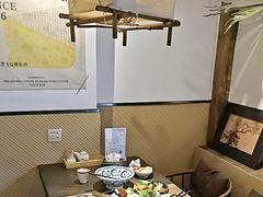 -三笙精致·料理(海河店)