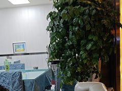 -鑫瑞川味餐厅·缸子肉