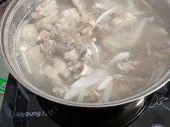 -大头椰·椰子鸡火锅(南宁万象城店)