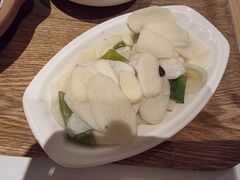 -乡村基·川味现炒大王(熙悦天街店)