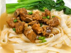 -面点王·臻选(海岸城分店)