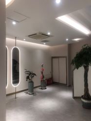 -沈阳亿美医疗美容