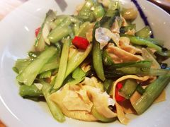 -玖鲜小笼(中山广场店)