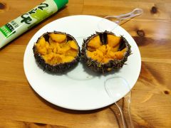 -海胆小馆(东北水饺·春柳店)