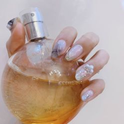 -初NAIL日式美甲美睫沙龙