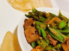 -八分饱·西津会(西津渡店)