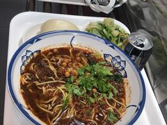 -西门子中国有限公司(阜通东大街店)