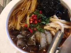 -北国之春酒店(劳动公园店)