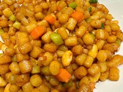 -紫光园(创始店)