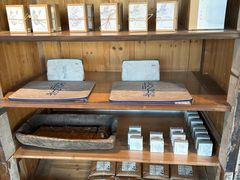 -無用生活空间(北京店)