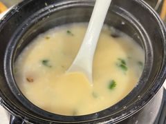 -廣味潮鲜·一品潮滋味(五道口店)