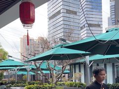 -胜记酒家·风味线(南山花园城店)